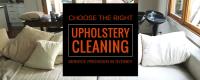 Upholstery Cleaning Sydney image 1